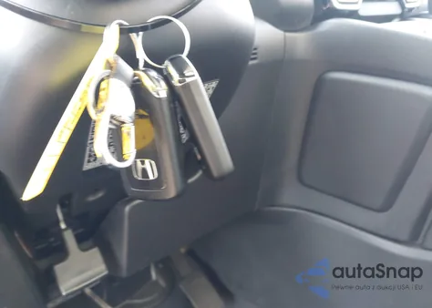 2022 Honda Cr-V Awd Ex из США, поврежденный, VIN 2HKRW2H52NH604998